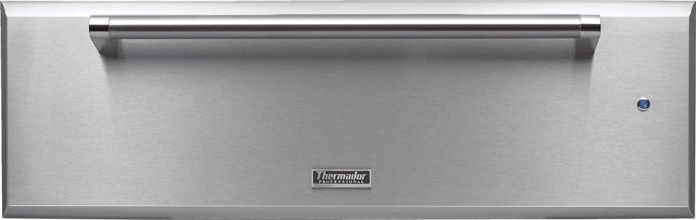 Thermador WDC36JP Professional Handle