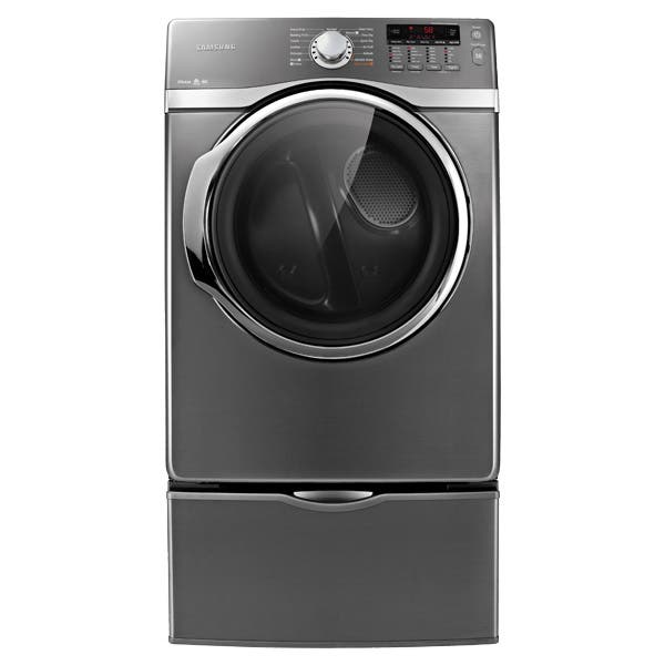 Samsung DV405GTPASU Platinum