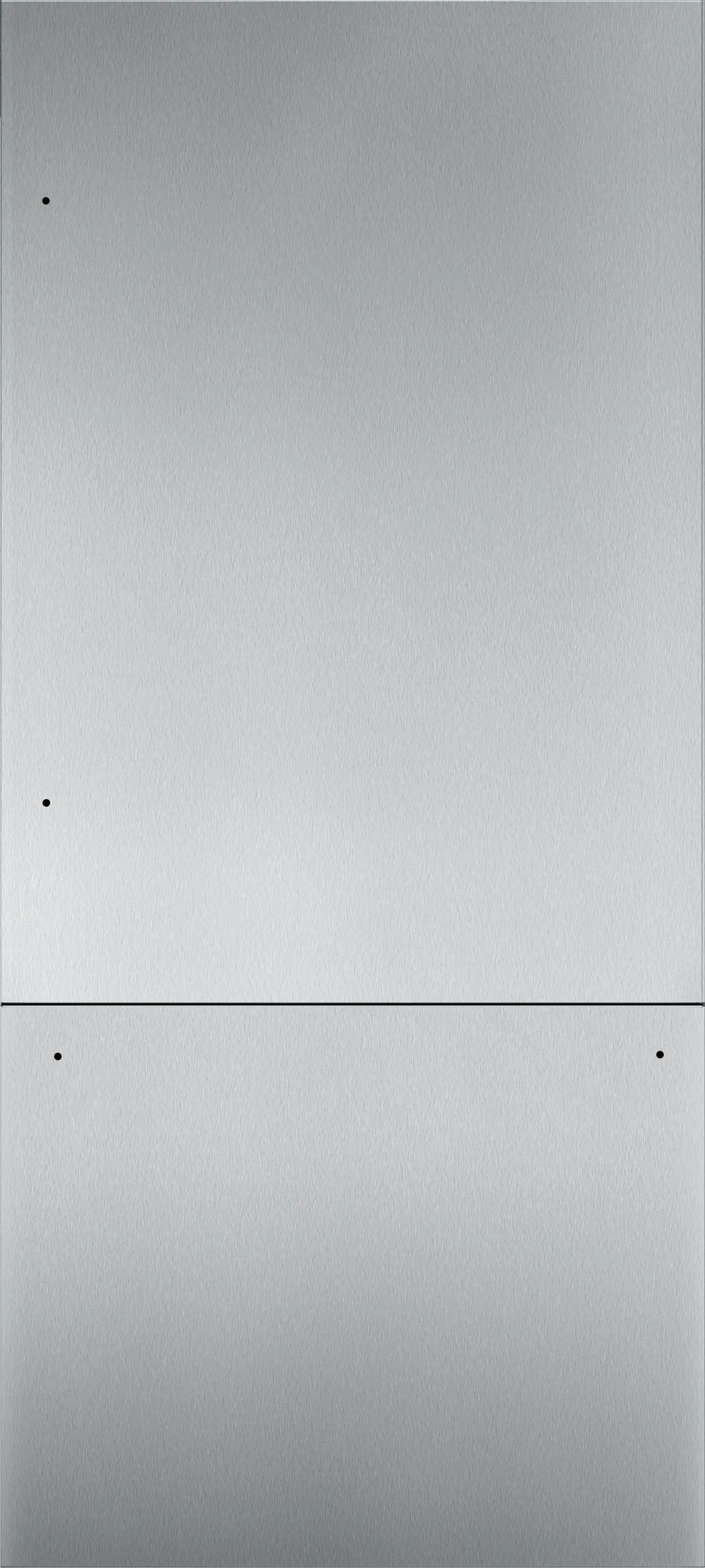 Thermador TFL36IB800 Stainless Steel