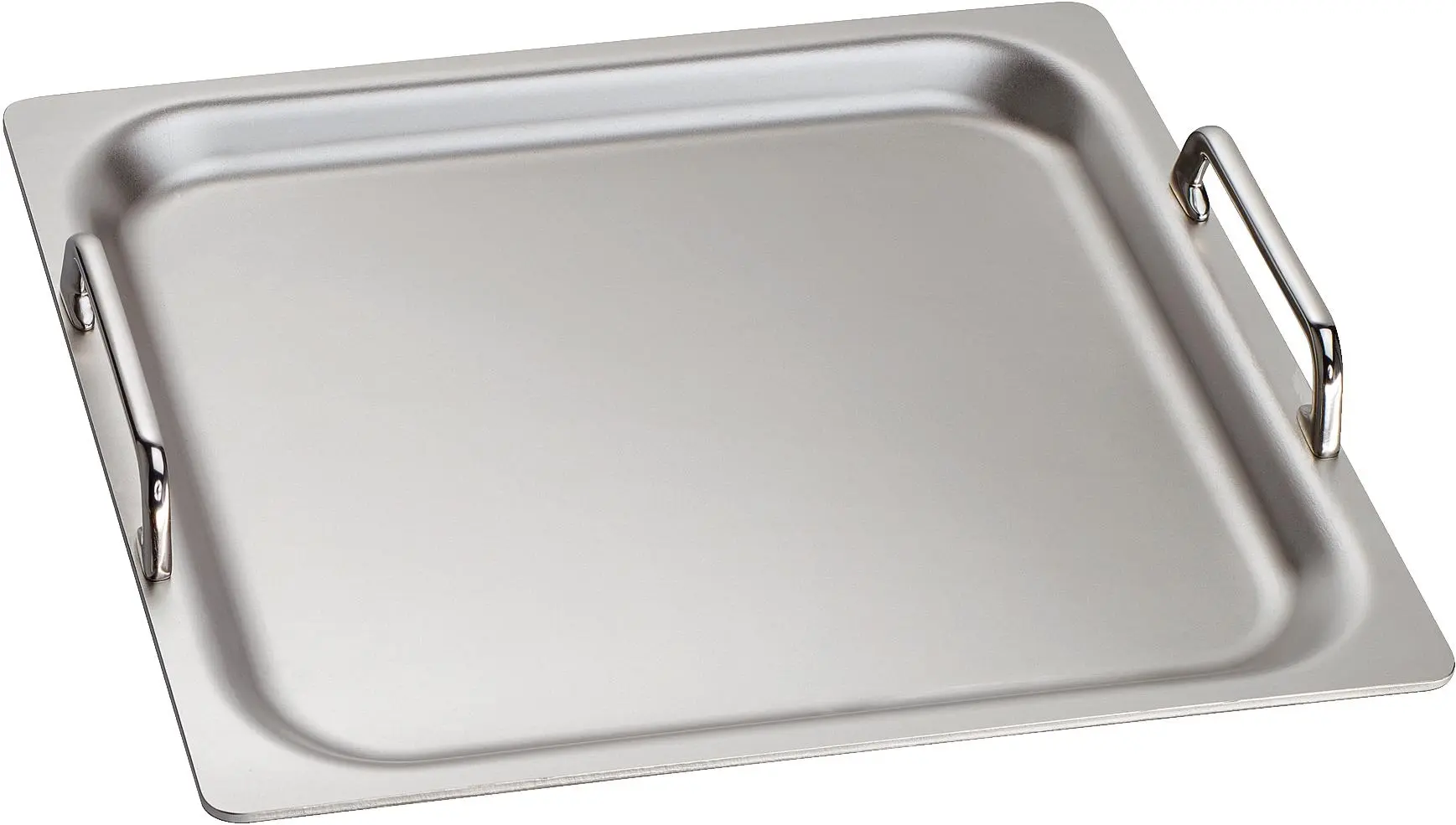 Thermador TEPPAN1314 13 Inch x 14