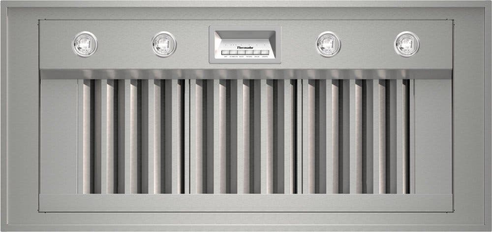 Thermador VCIB48JP 48 Inch Width