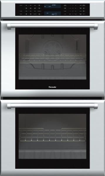 Thermador MED302JP Professional Handles