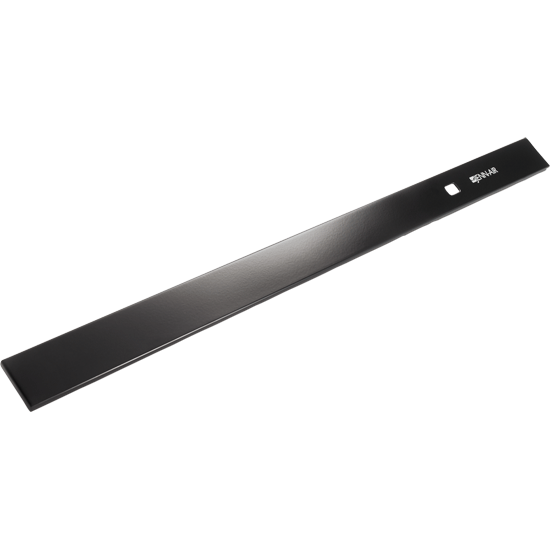 Jenn Air W10387676 Black