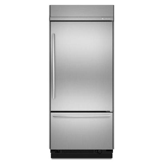 Jenn Air JB36SSFXRA Right Hand Door Swing