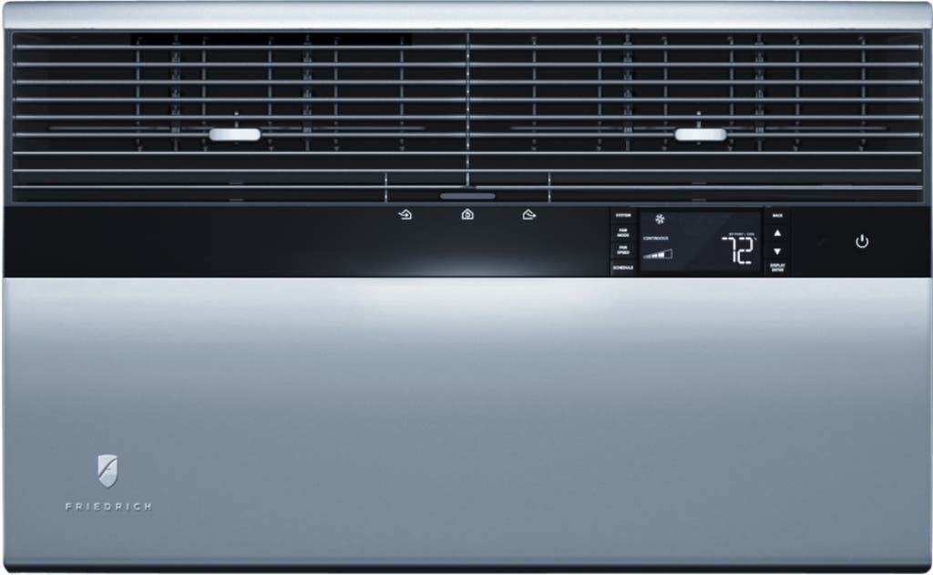 Friedrich SL36N30 36,000 BTU Room Air Conditioner