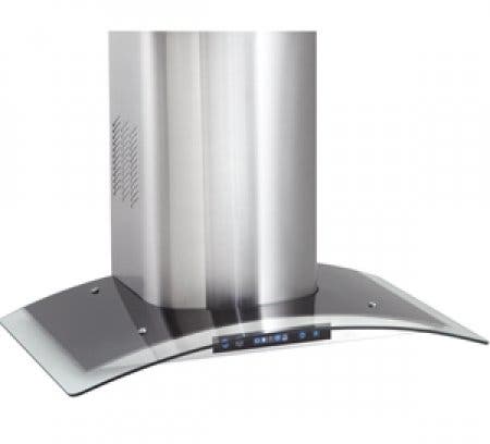 Danby DWRH303GSST 30" Width