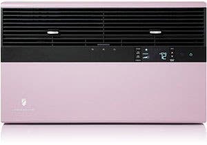 Friedrich KWPNKLA Pink Diamond