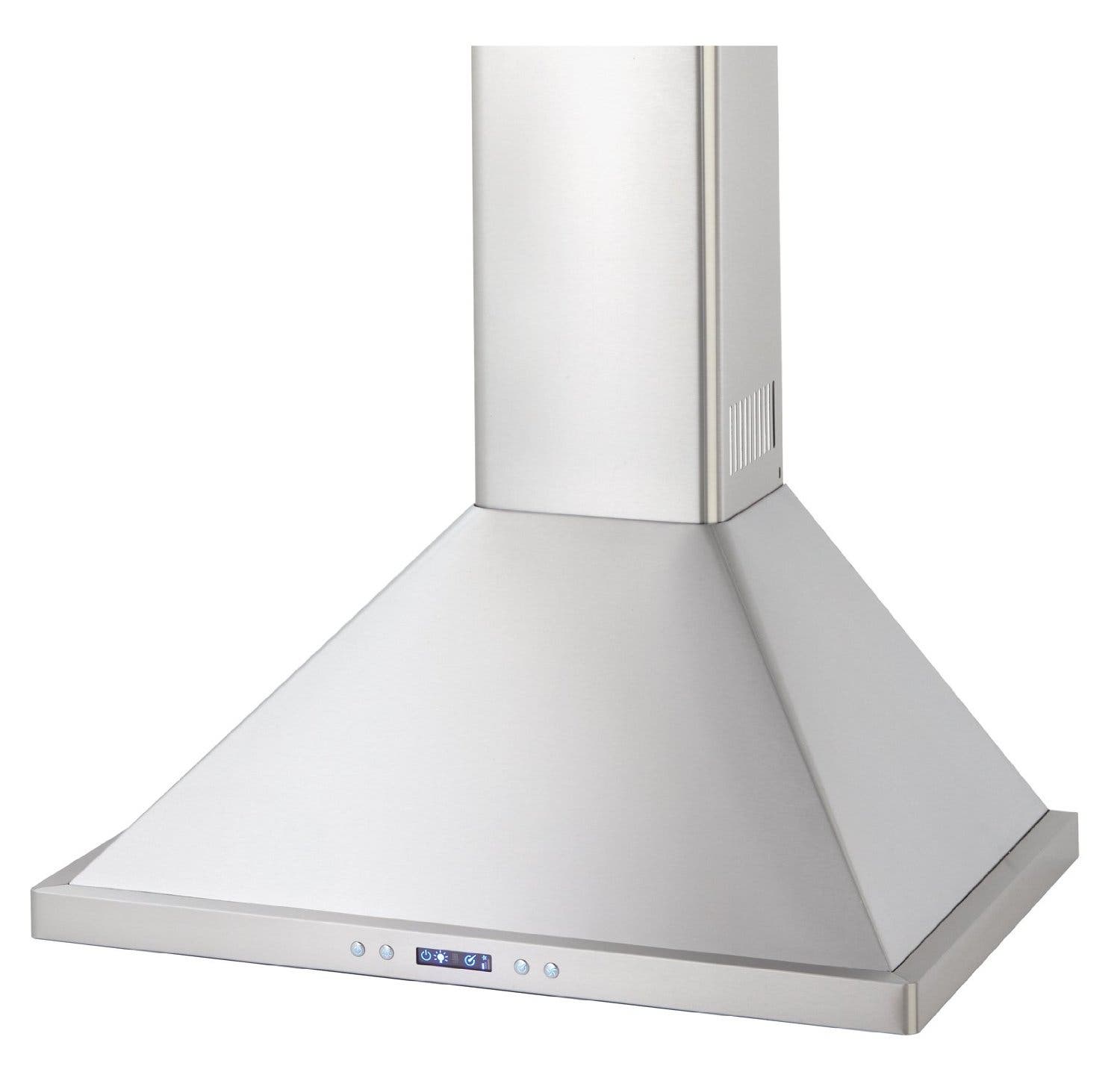 Danby DWRH361SSST 36" Width