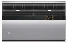 Friedrich SL24N30 24,000 BTU Room Air Conditioner