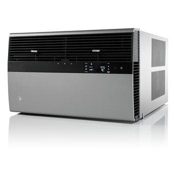 Friedrich SL24N30 24,000 BTU Room Air Conditioner