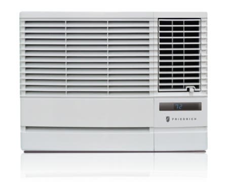 Friedrich CP05G10 5,450 BTU Window Air Conditioner
