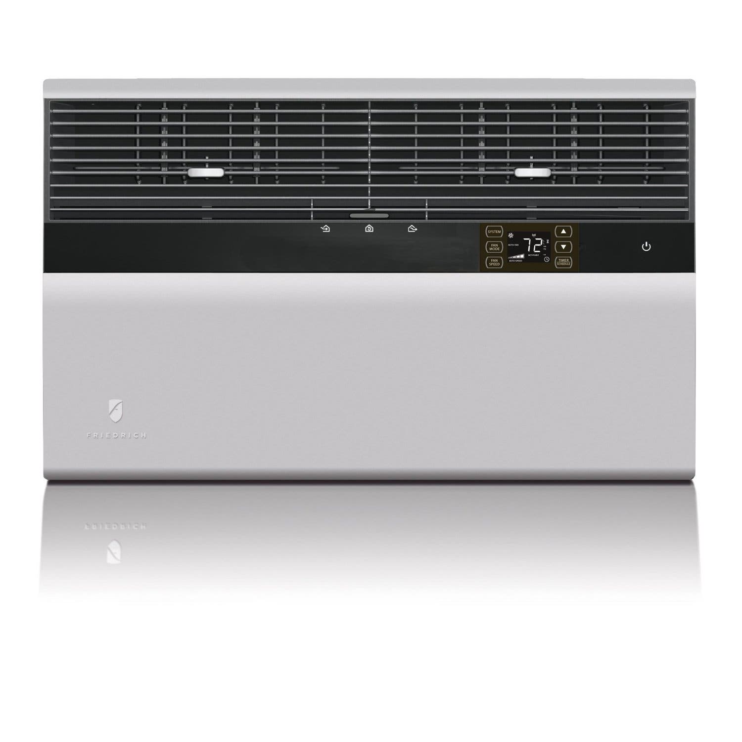 Friedrich SL28N30 27,800 BTU Room Air Conditioner