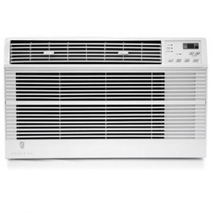 Friedrich UE08D11 8,000 BTU Thru-the-Wall Air Conditioner