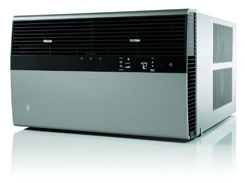 Friedrich ES12N33 11,500 BTU Room Air Conditioner