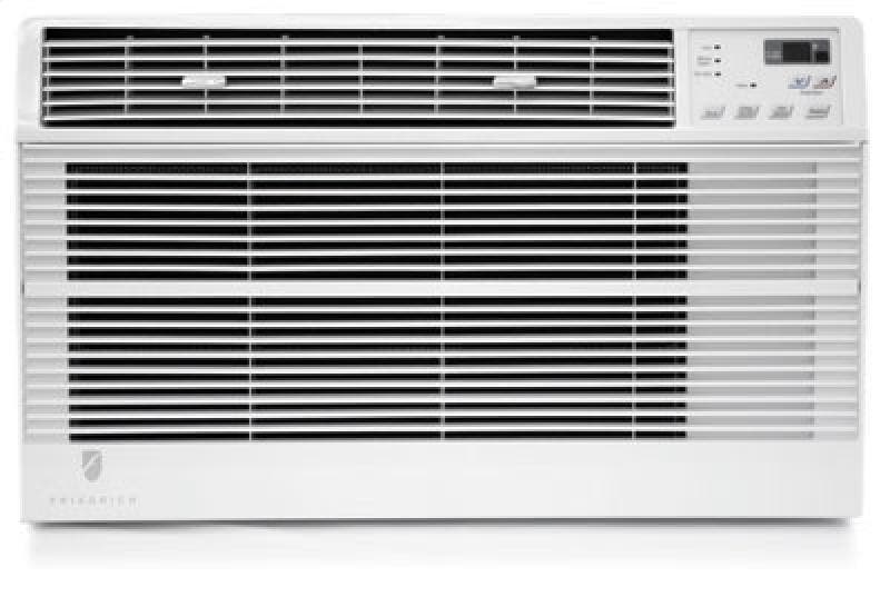Friedrich US12D10 11,500 BTU Thru-the-Wall Air Conditioner