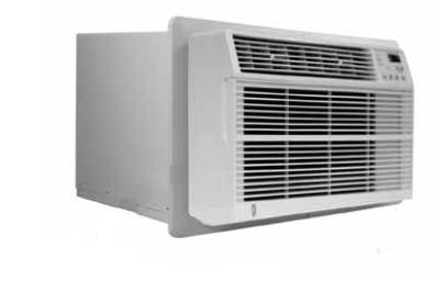 Friedrich UE12D33 11,500 BTU Thru-the-Wall Air Conditioner