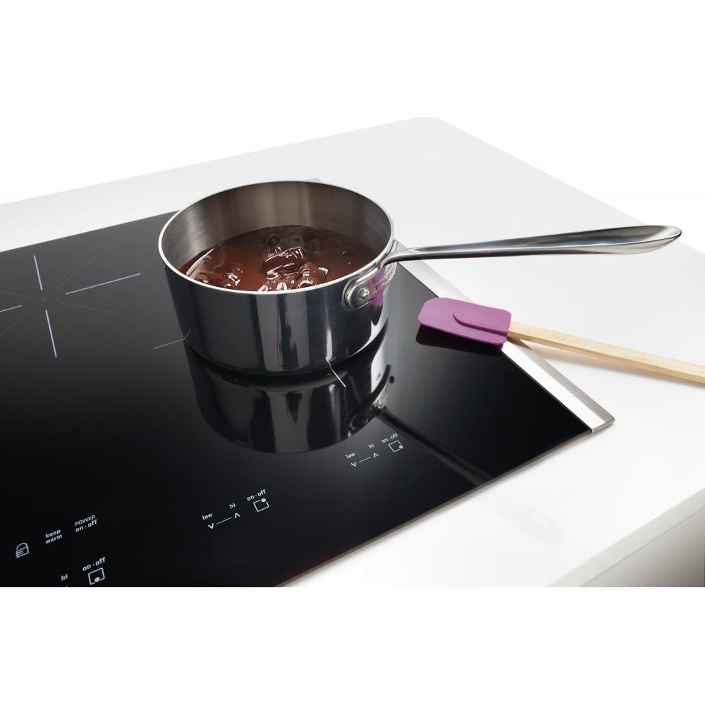 Frigidaire Professional FPIC3695MS 36" Induction Cooktop
