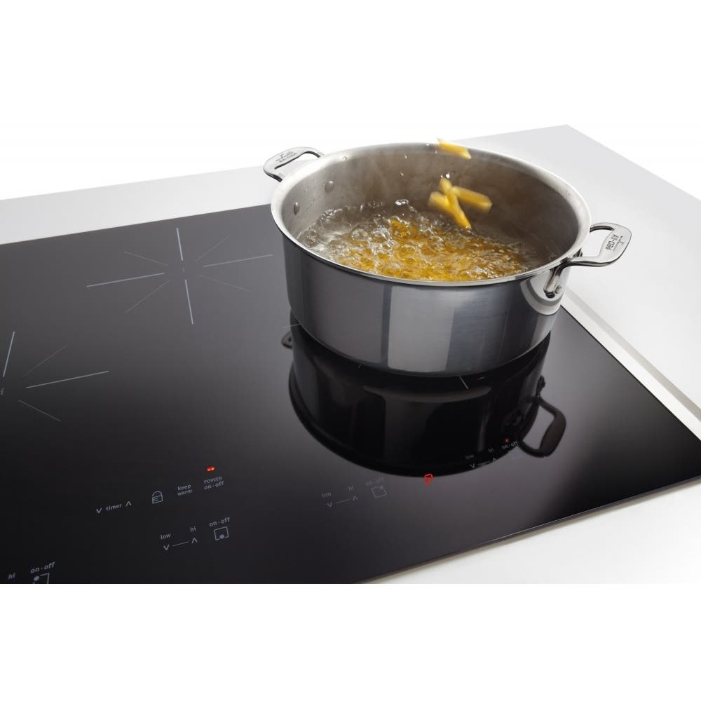 Frigidaire Professional FPIC3695MS 36" Induction Cooktop