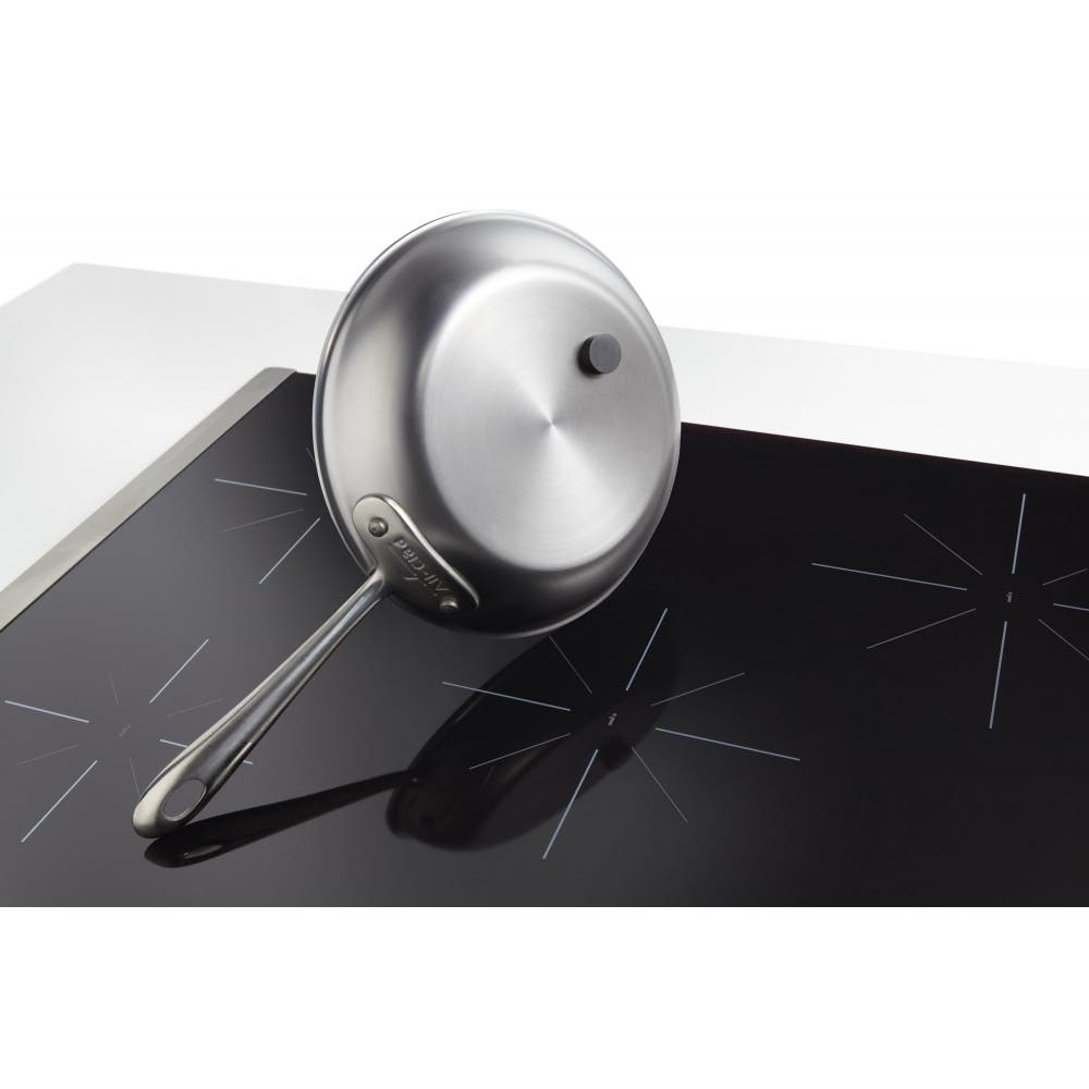 Frigidaire Professional FPIC3695MS 36" Induction Cooktop