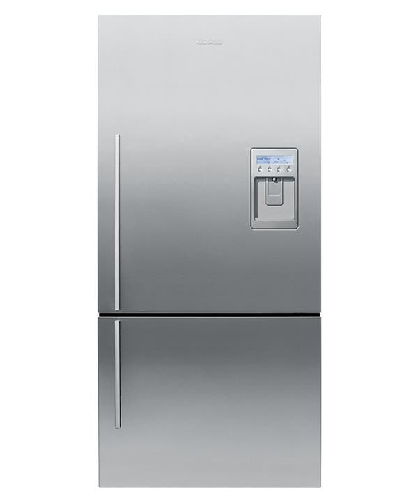 Fisher Paykel E522BRXFDU2 Right Hinge Door Swing