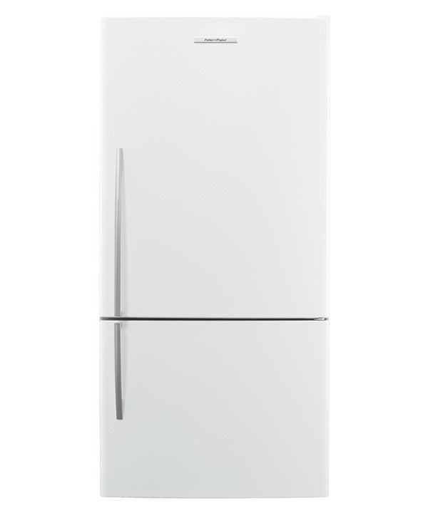 Fisher Paykel E522BRE2