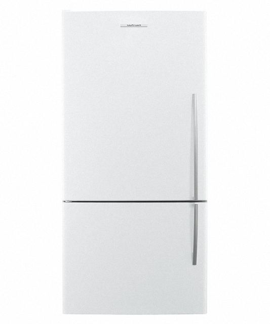 Fisher Paykel E522BLE2