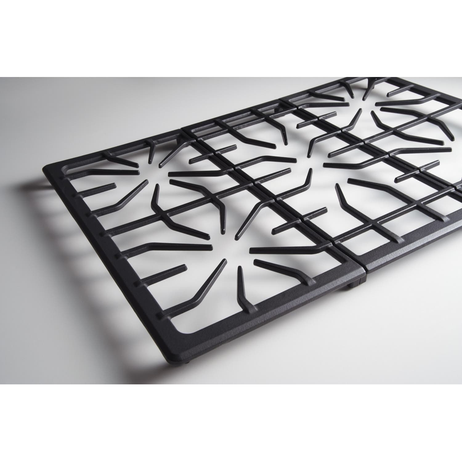 Frigidaire Professional FPGC3685KS 36" Gas Cooktop
