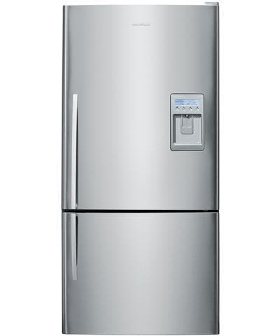 Fisher Paykel E522BRXU2 Right Hinge Door Swing