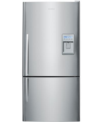 Fisher Paykel E522BRXU2
