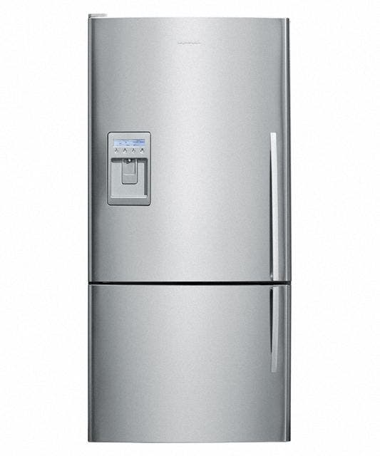 Fisher Paykel E522BLXU2 Left Hinge Door Swing