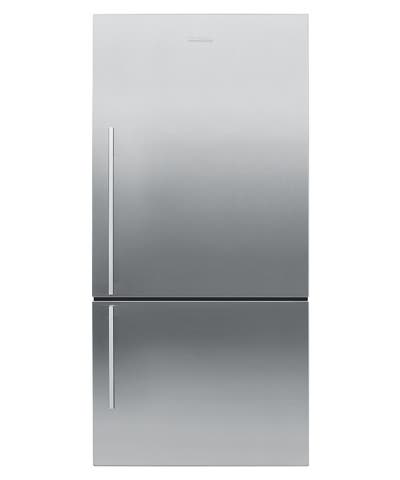 Fisher Paykel E522BRXFD2 Right Hinge Door Swing