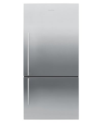 Fisher Paykel E522BRXFD2