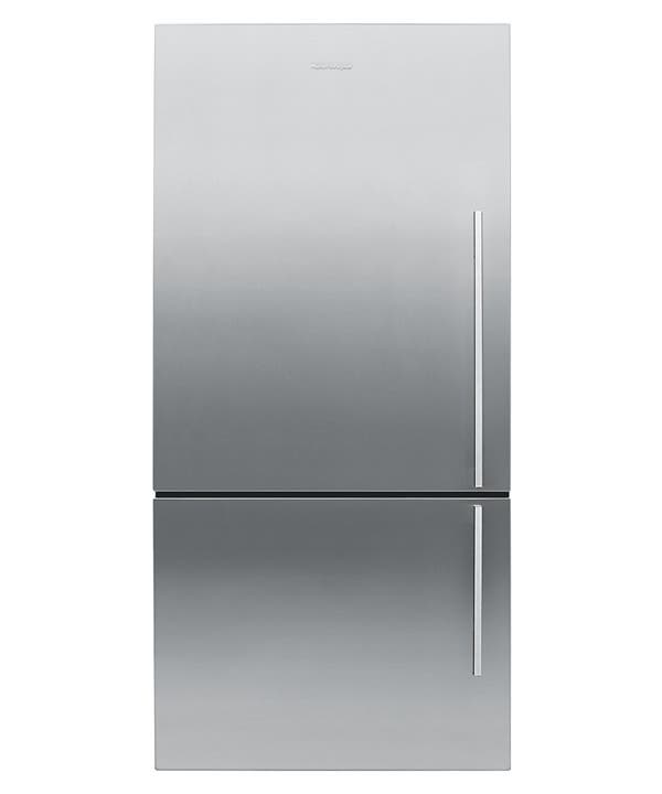 Fisher Paykel E522BLXFD2 Left Hinge Door Swing