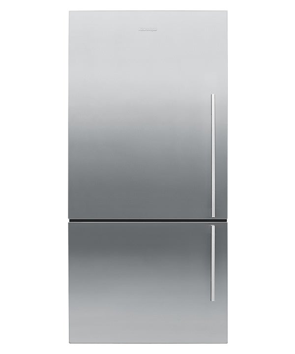Fisher Paykel E522BLXFD2