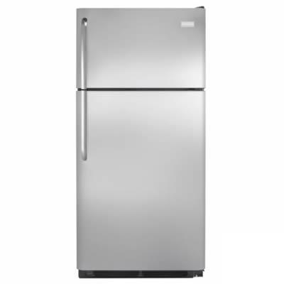 Frigidaire FFHI2117LS Stainless Steel