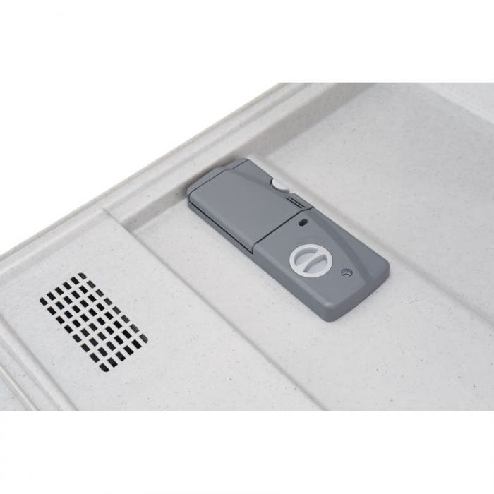 Frigidaire Professional FPHD2485NF Fully Integrated Dishwasher