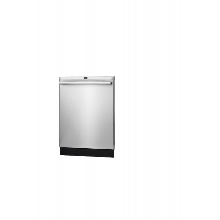 Frigidaire Professional FPHD2485NF Fully Integrated Dishwasher