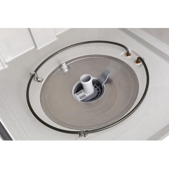 Frigidaire Professional FPHD2485NF Fully Integrated Dishwasher