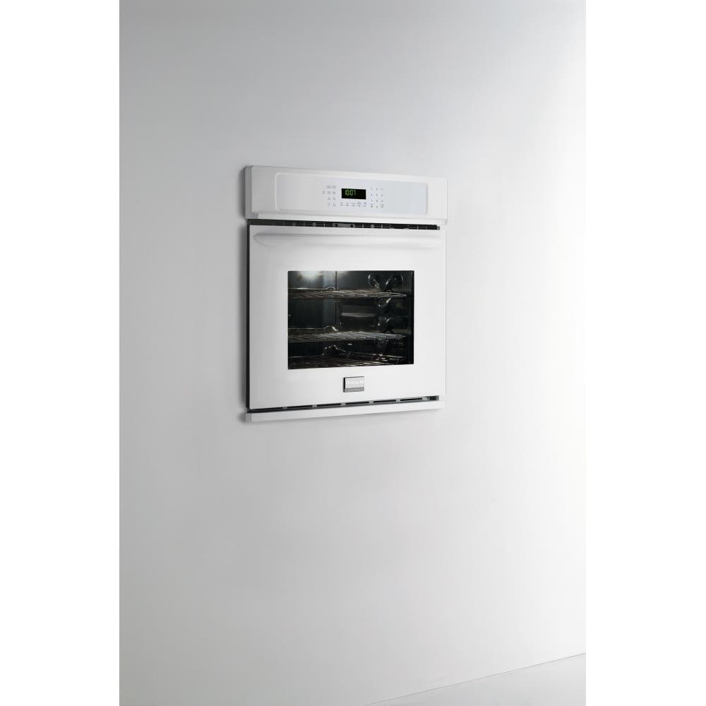 Frigidaire FGEW2745KW White
