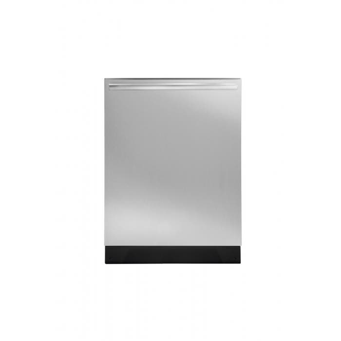 Frigidaire Professional FPHD2491KF Fully Integrated Dishwasher