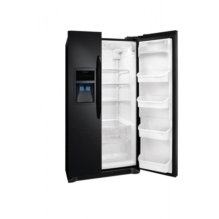 Frigidaire FFHS2322MB Black