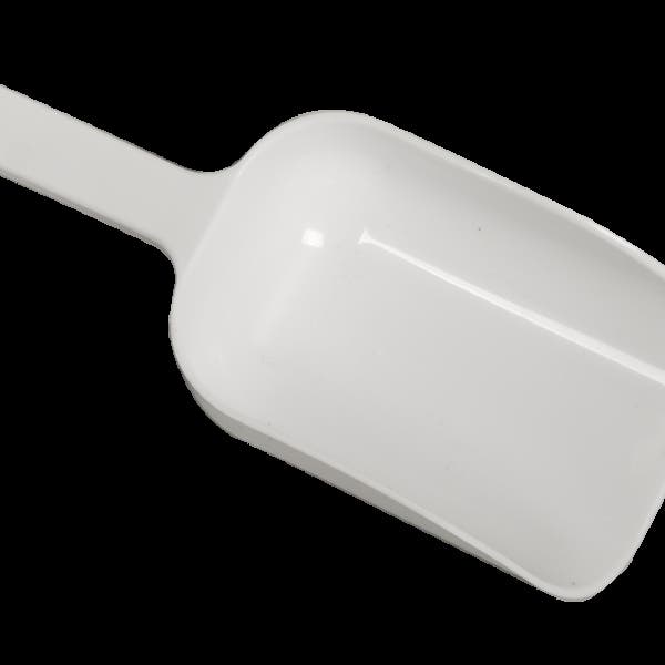 Haier HPIM25SS Stainless Steel