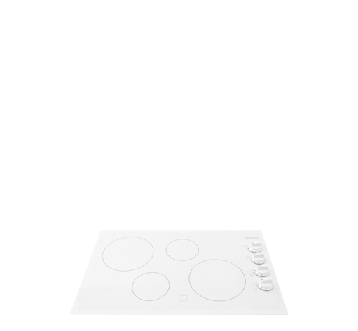 Frigidaire FFEC3225MW White