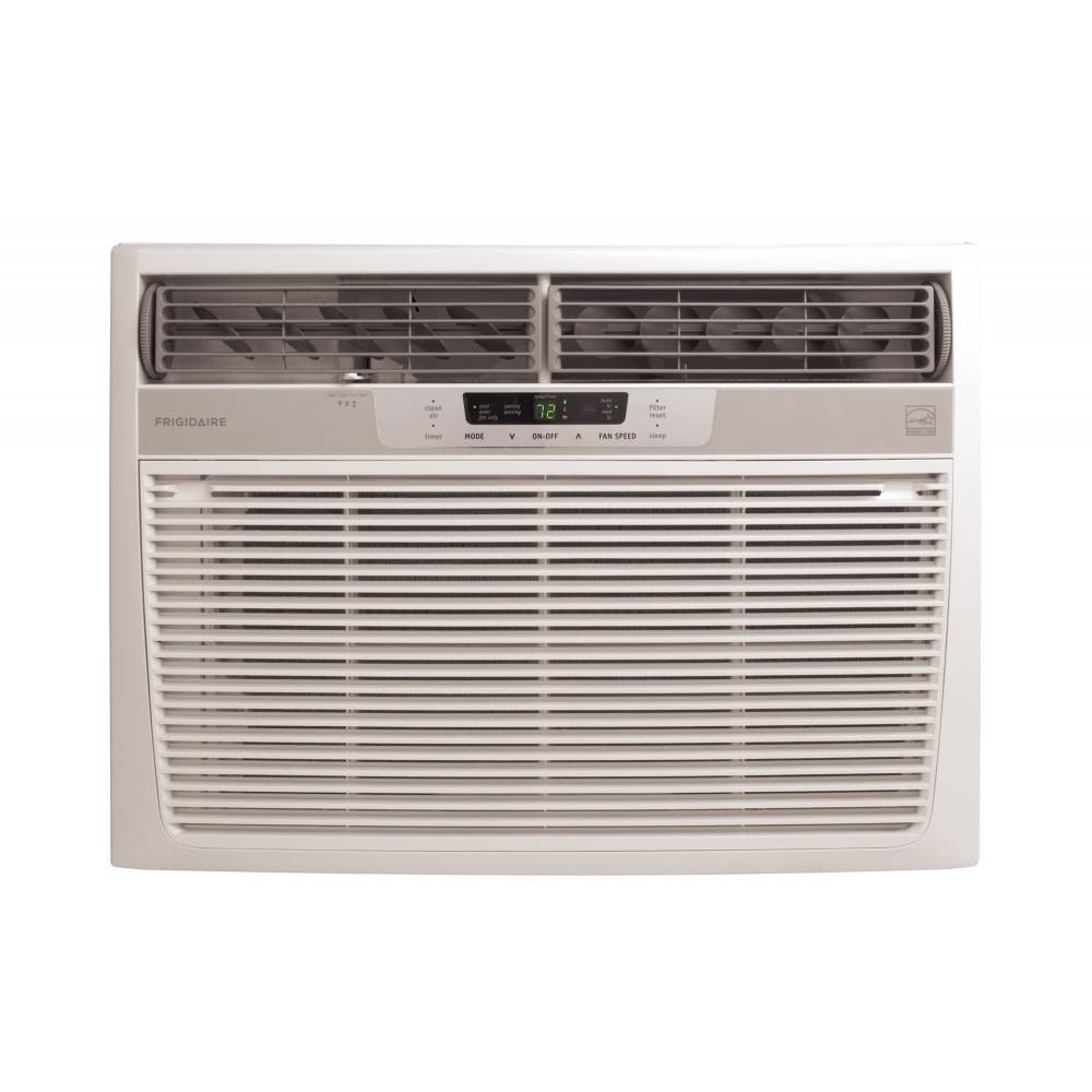 Frigidaire FRA184MT2 18,500 BTU Room Air Conditioner