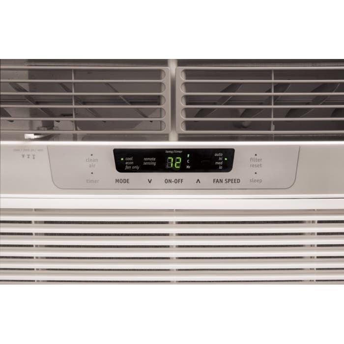 Frigidaire FRA184MT2 18,500 BTU Room Air Conditioner