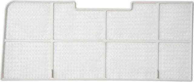 Frigidaire FRA08PZU1 8,000 BTU Room Air Conditioner