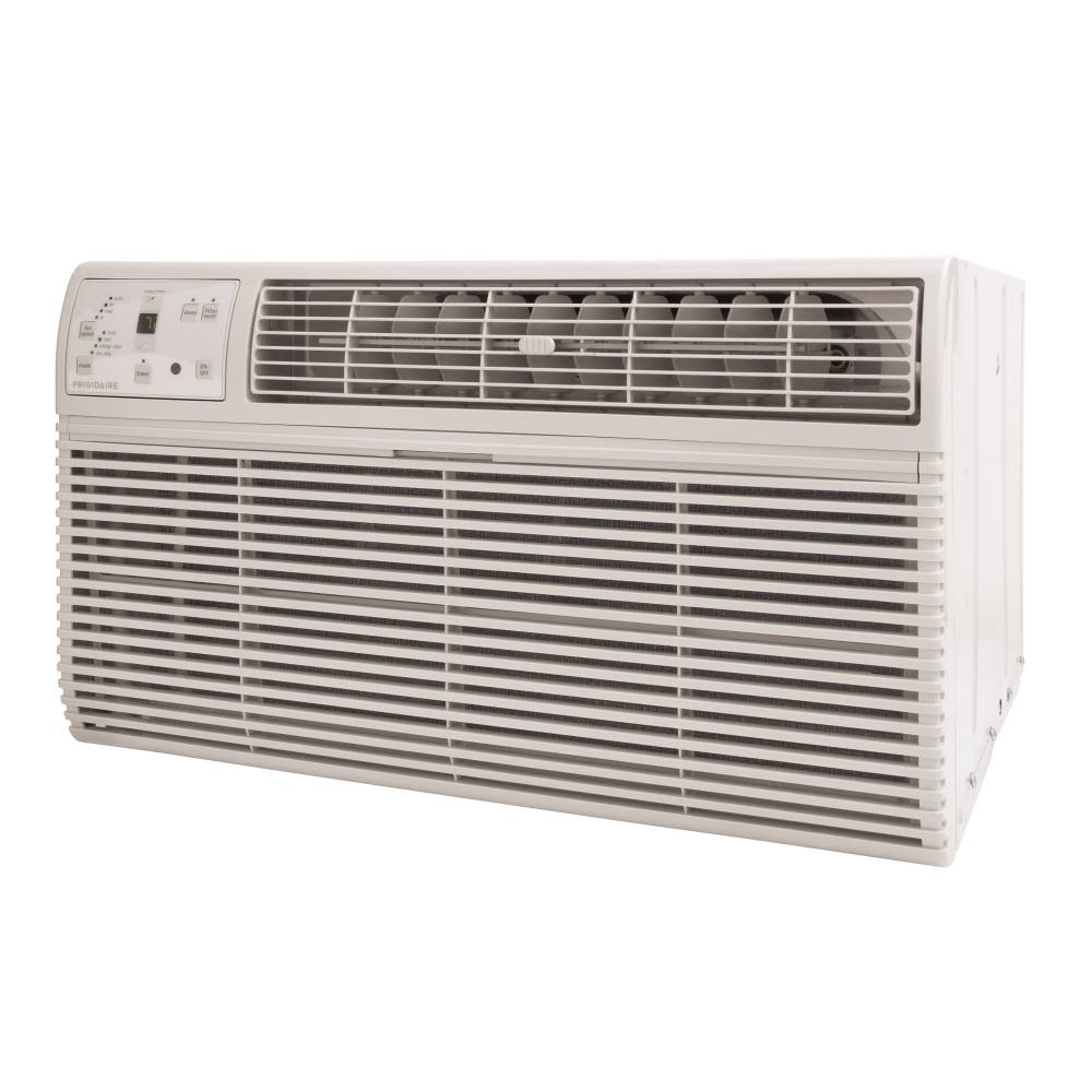 Frigidaire FRA10EHT2 10,000 BTU Room Air Conditioner
