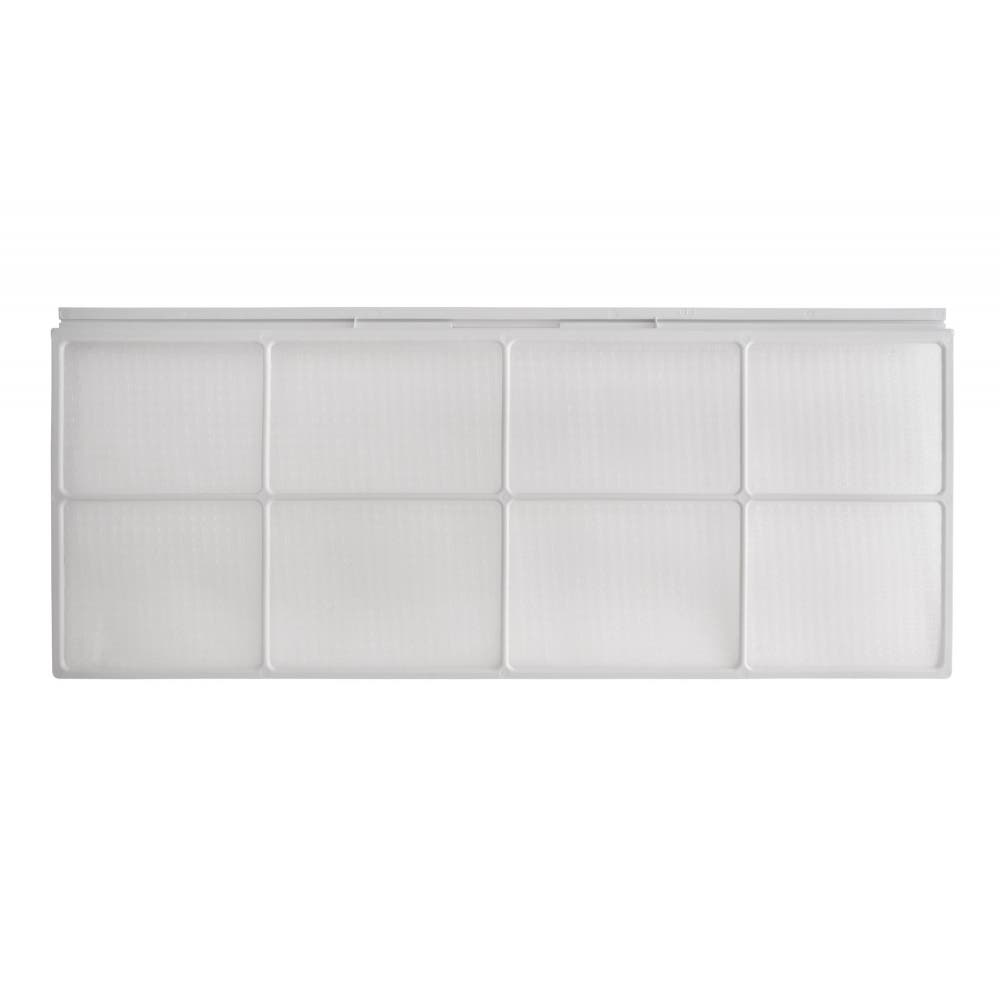 Frigidaire FRA10EHT2 10,000 BTU Room Air Conditioner