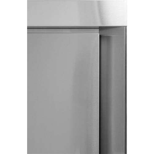 Fisher Paykel 821358 Right Hinge Refrigeration