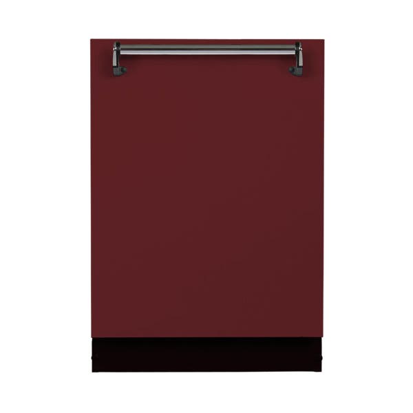 AGA ADWP24CRN Cranberry